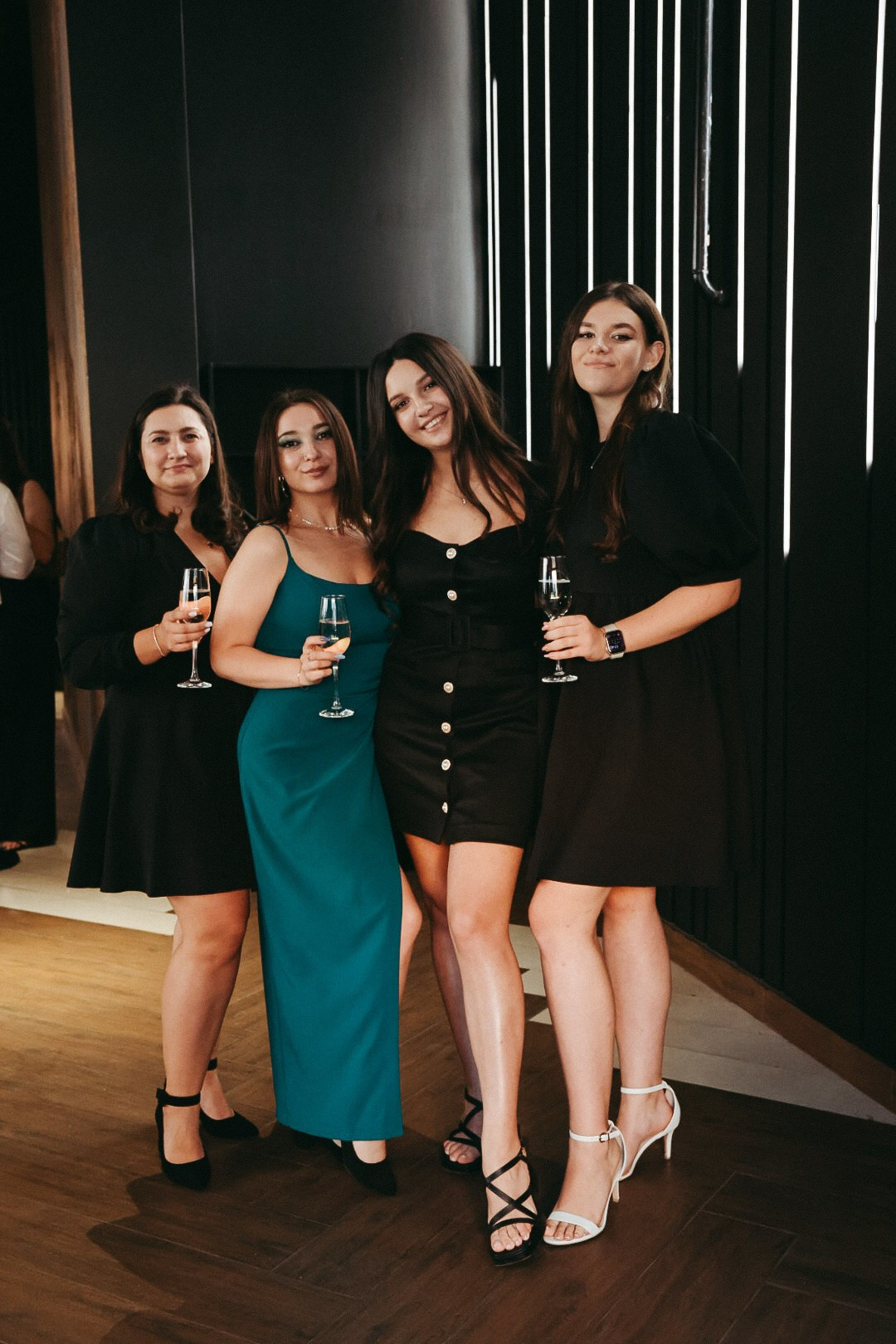 Wedding day. Фотограф Нижний Новгород