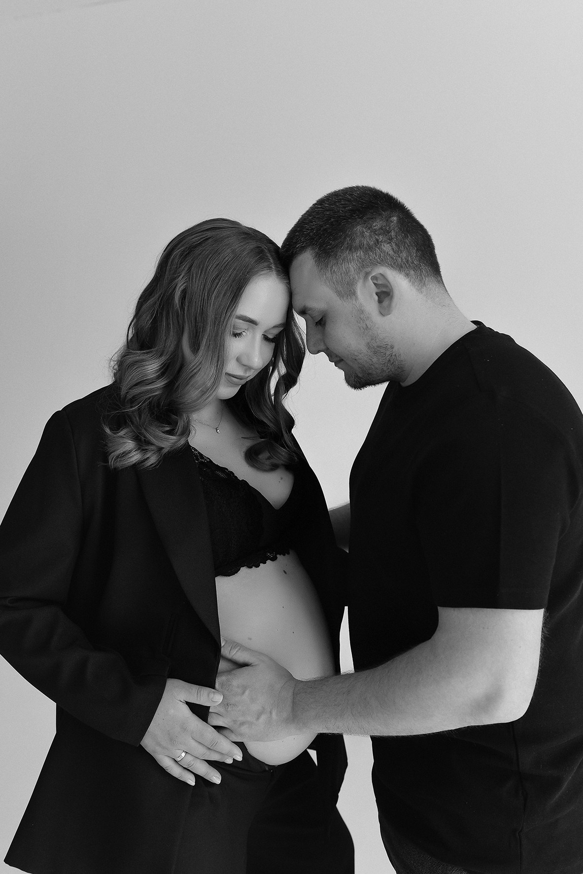 Юлия и Левон. Свадебный и семейный фотограф в Ростове-на-Дону Елена Сторожок