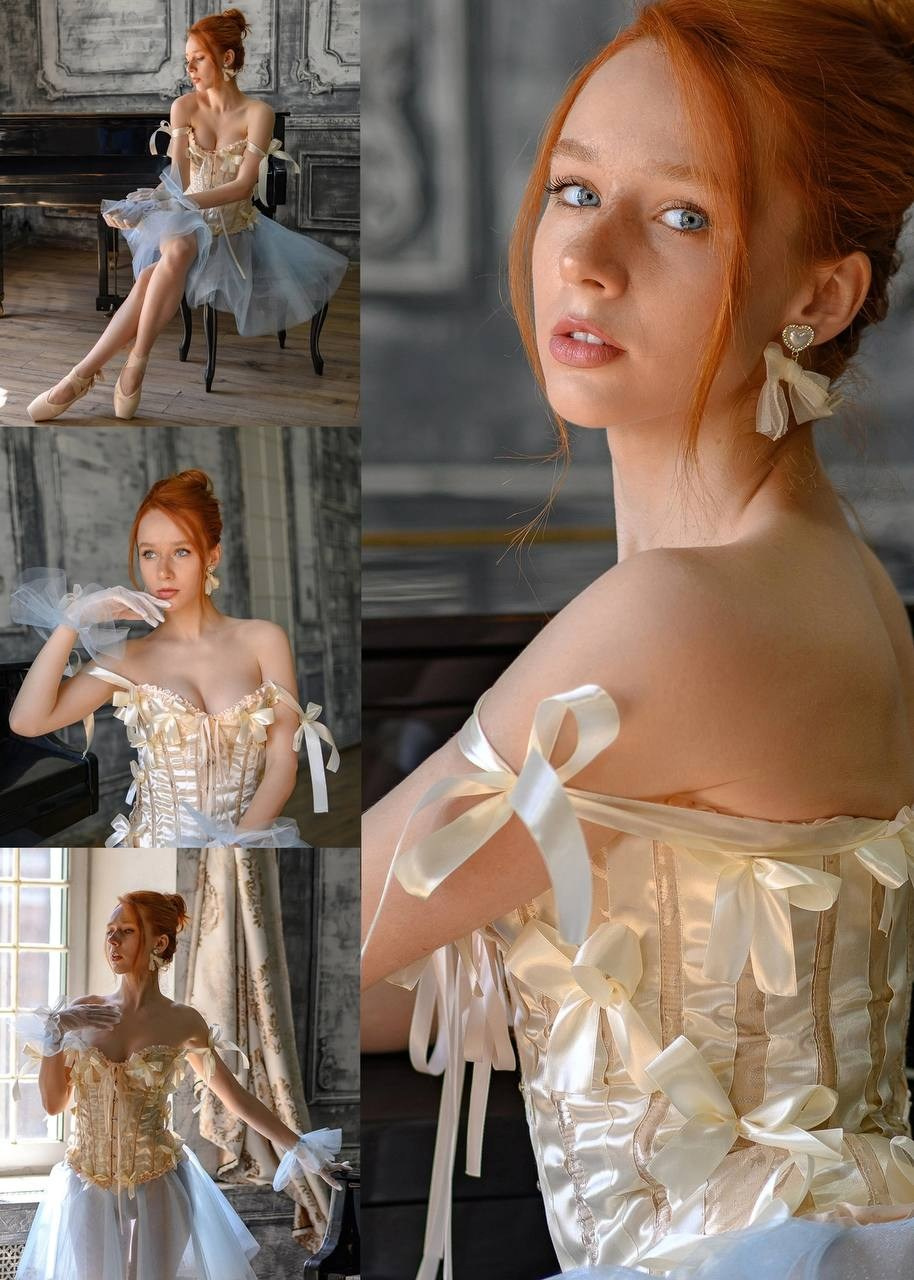 Воркшоп 19.05.2024. Компания и фотошкола по созданию контента в Москве