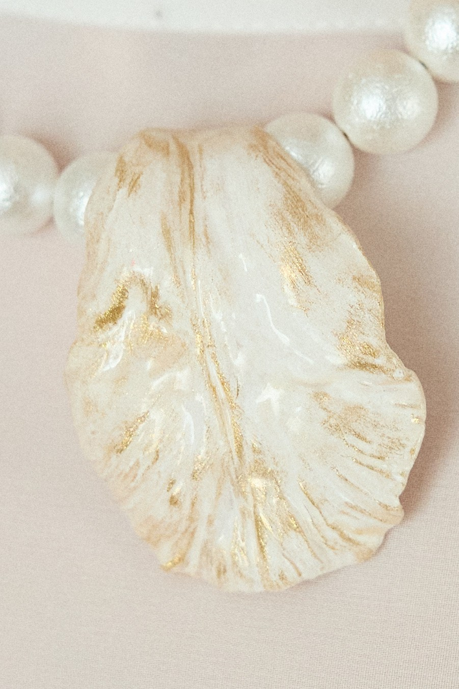 Свадебный фотограф Соколов Валерий