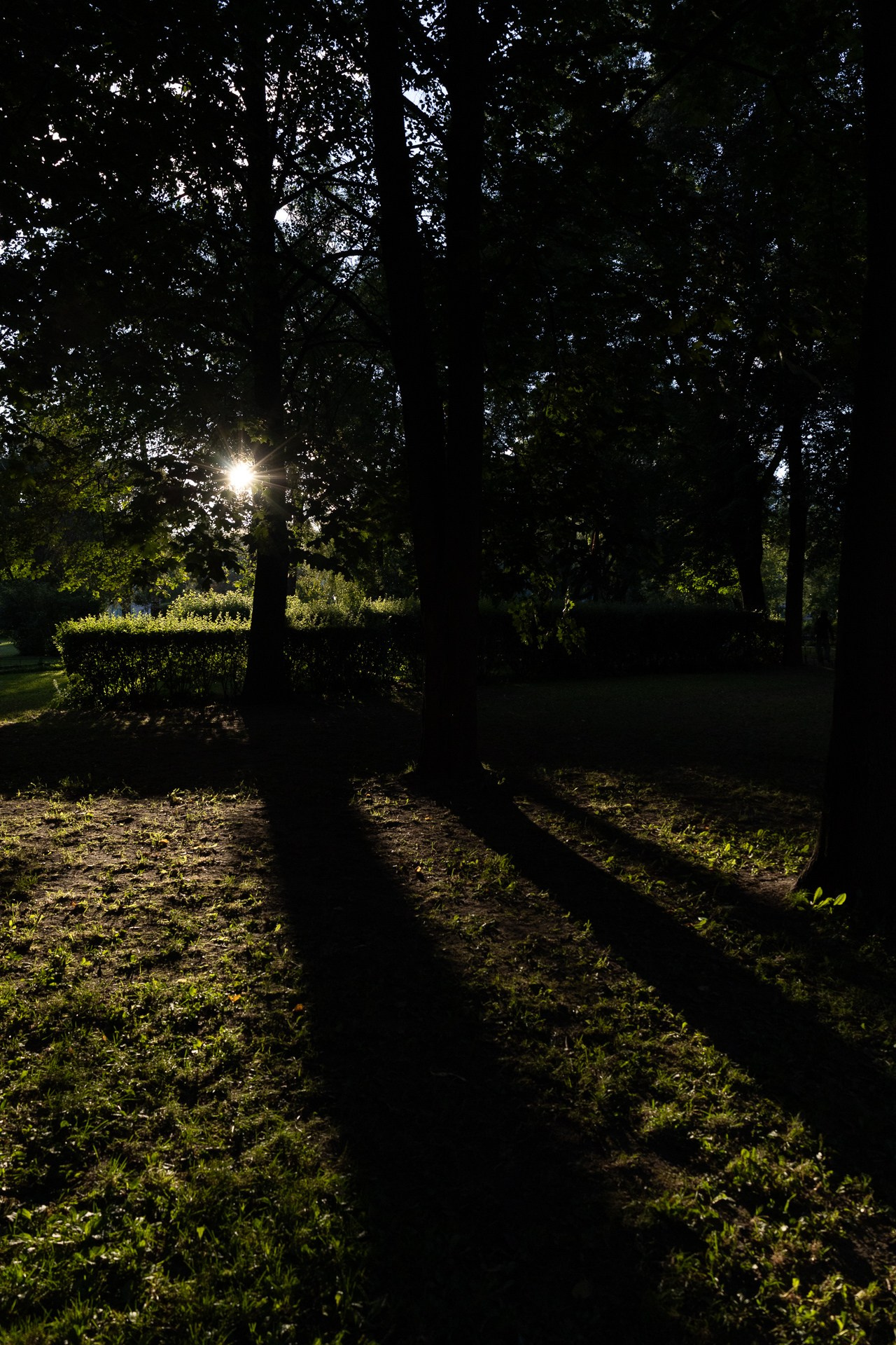 Стрит съёмка в Санкт-Петербурге. Портретный фотограф в Москве Евгений Уткин