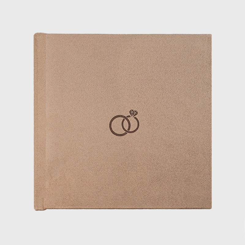 Фотокниги. Фотограф в Железнодорожном и Балашихе