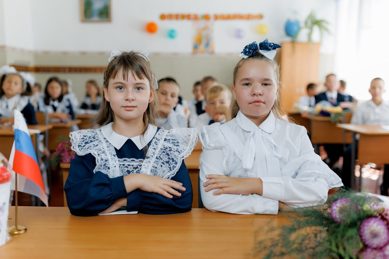 Отзывы. Фотограф Облучье