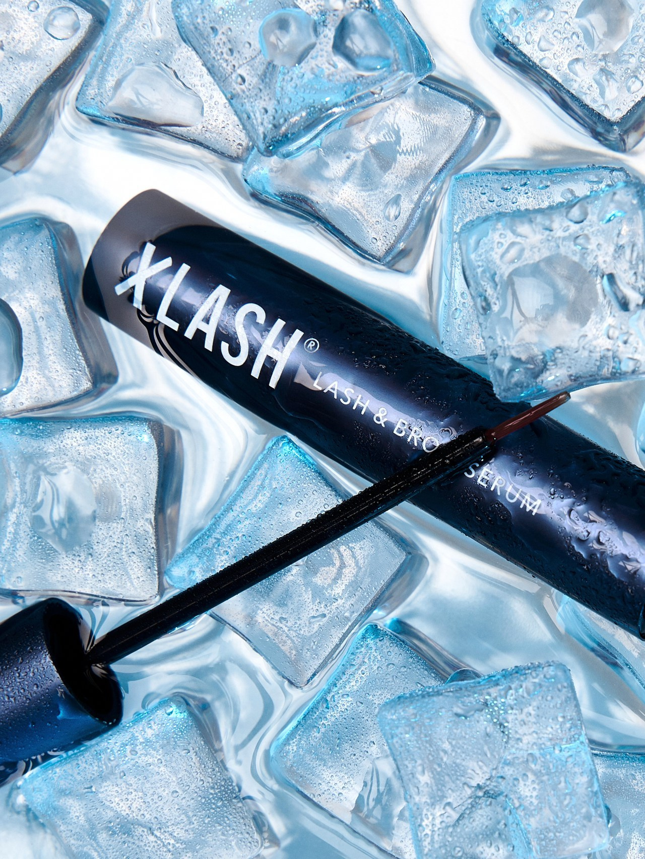 Портфолио: косметика. Packman Production: портфолио