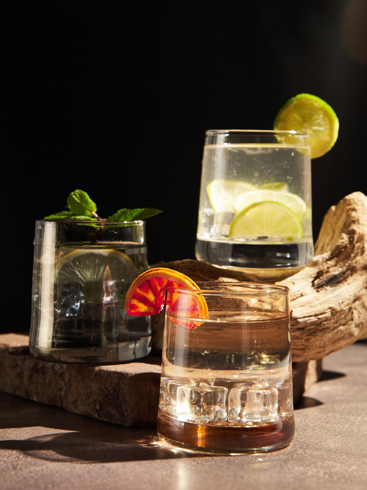 Товары для дома. Packman Production: портфолио