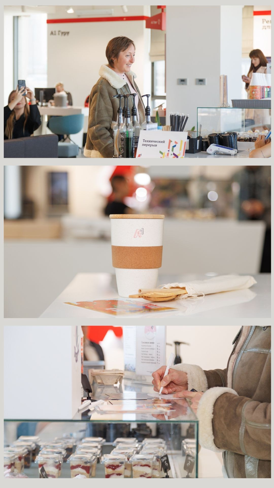 Репортажи. Репортажный фотограф Александр Задорин, Минск, Беларусь