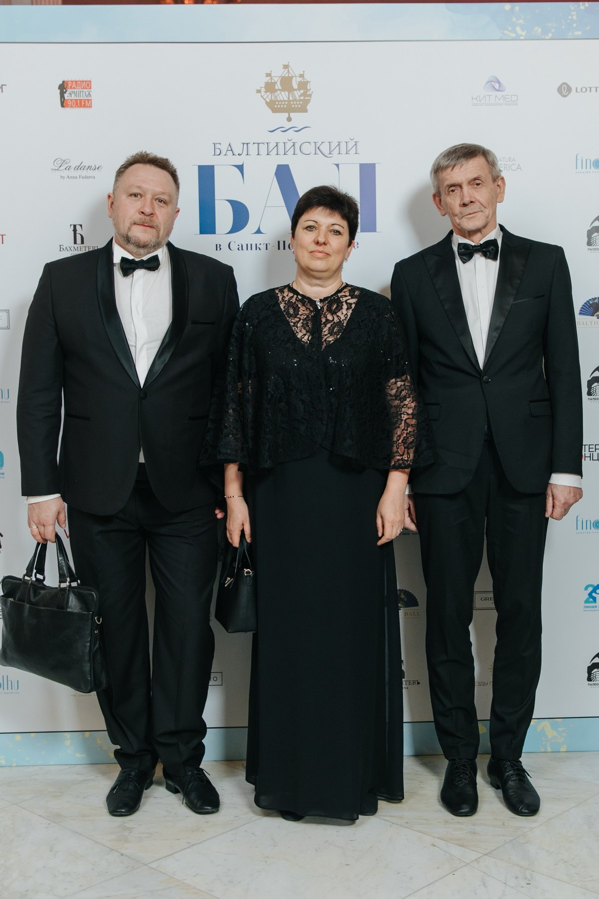 Балтийский Бал 2024 Санкт-Петербург фотоотчет. Фотограф крещение венчание в Петербурге! Помогает подобрать храм и посоветовал душевного батюшку в СПб