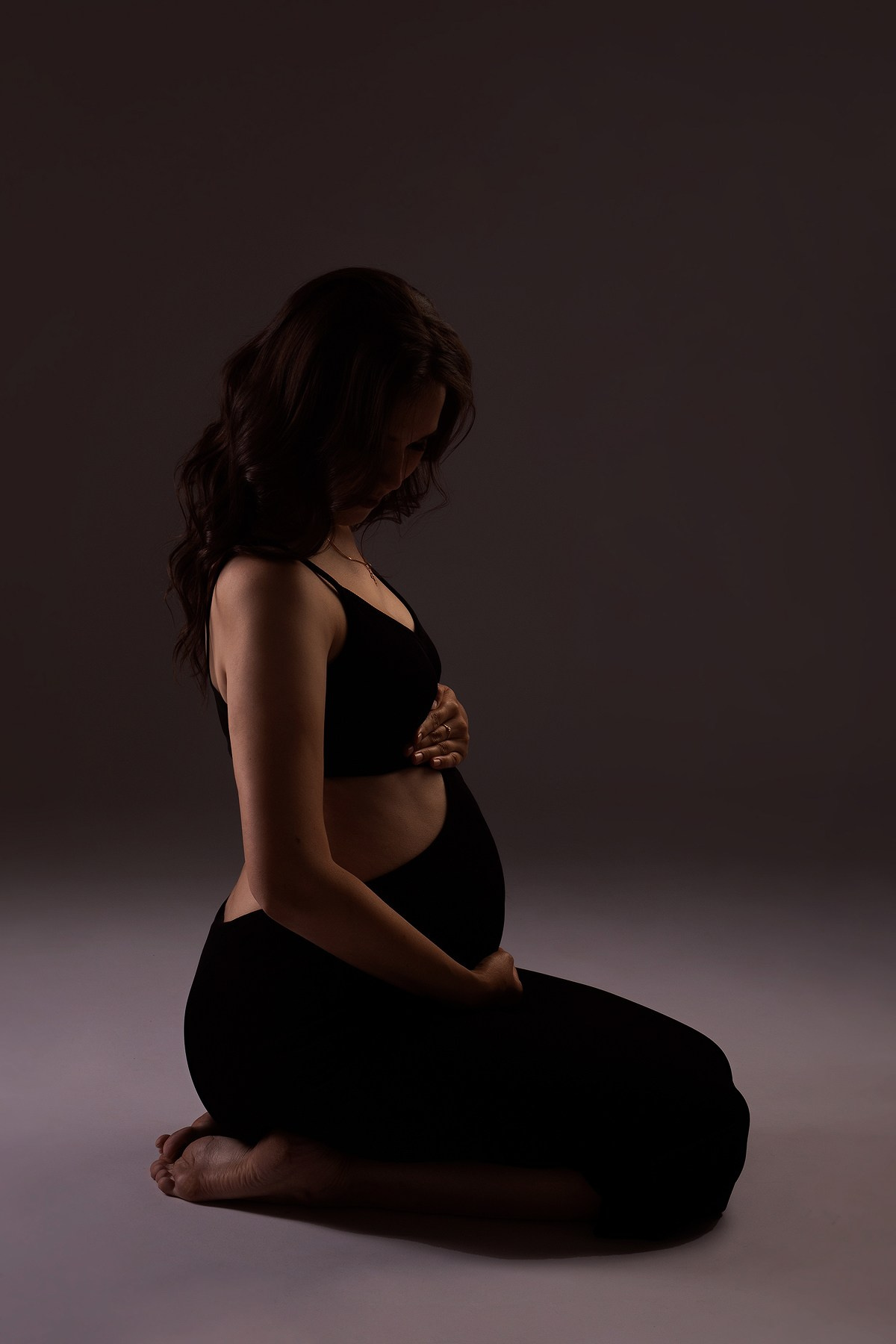 Фотосессия беременности в Йошкар-Оле. Фотограф новорожденных Альбина Хухарева. Йошкар-Ола. Казань. Чебоксары