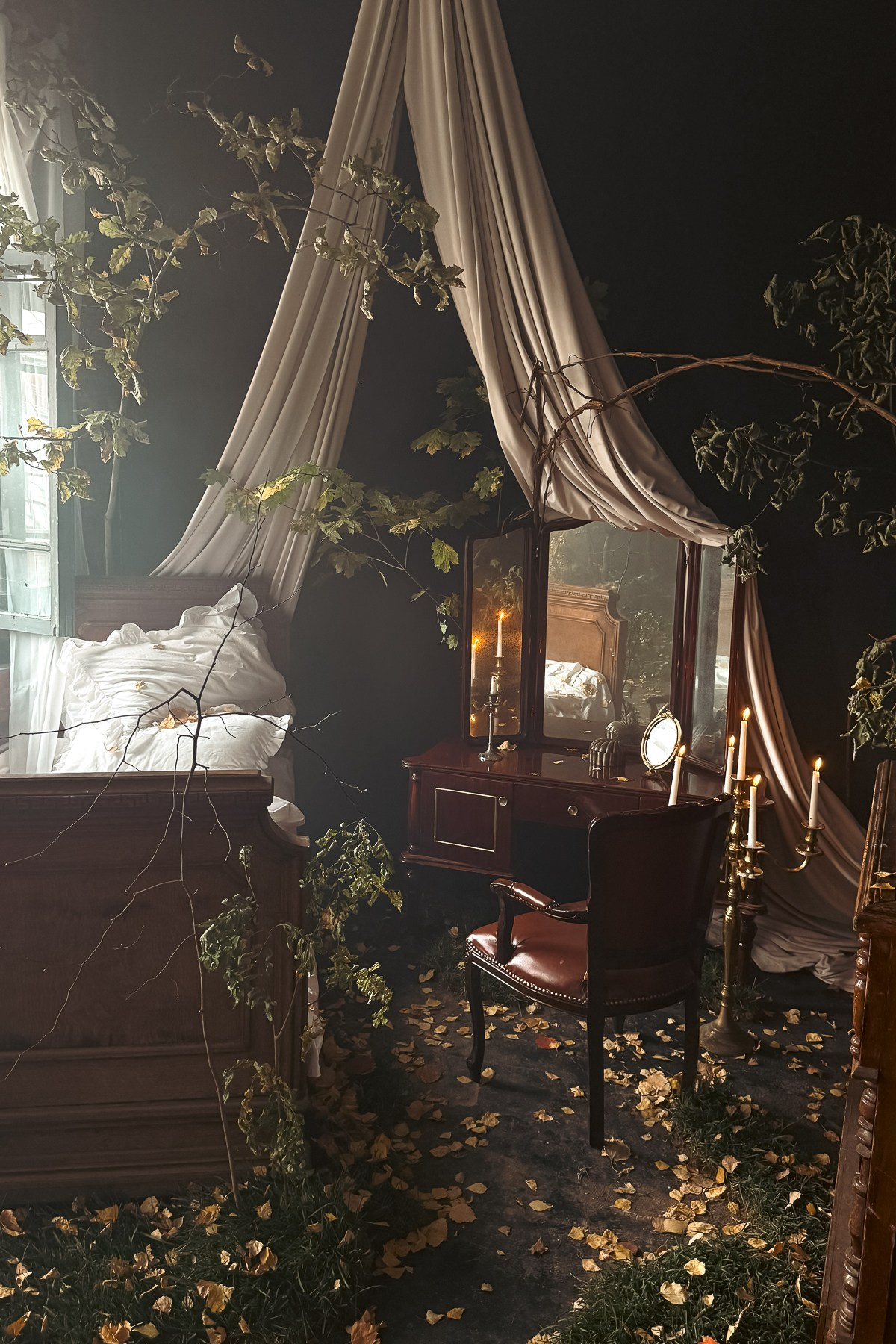 Лучшие фотостудии Москвы для съемки одежды и других товаров