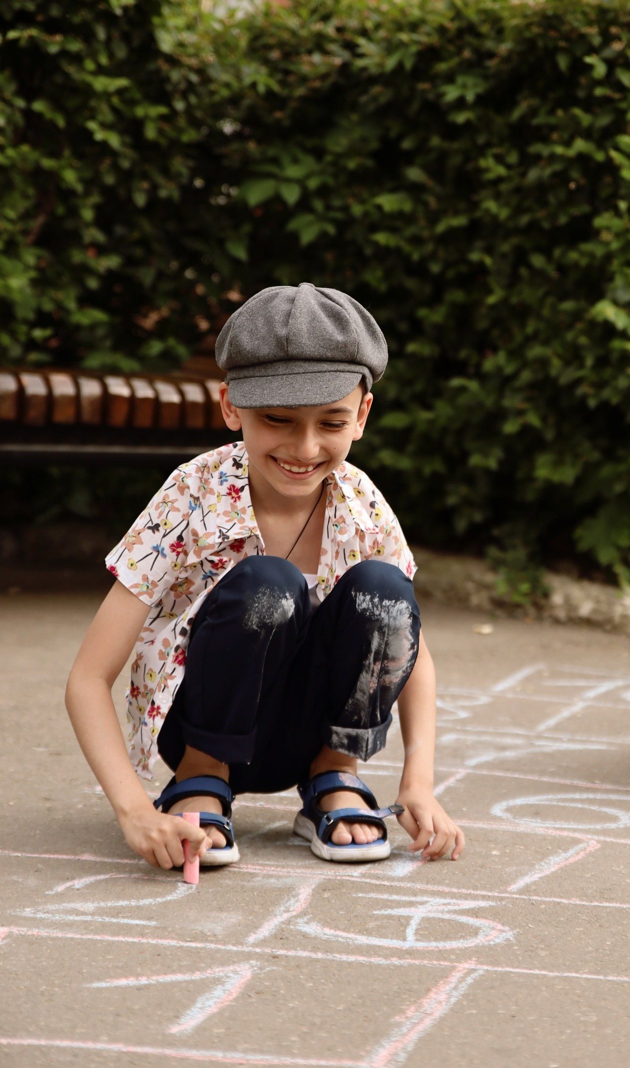 Детская фотосессия. Свадебный и школьный фотограф в Аткарске и Саратове