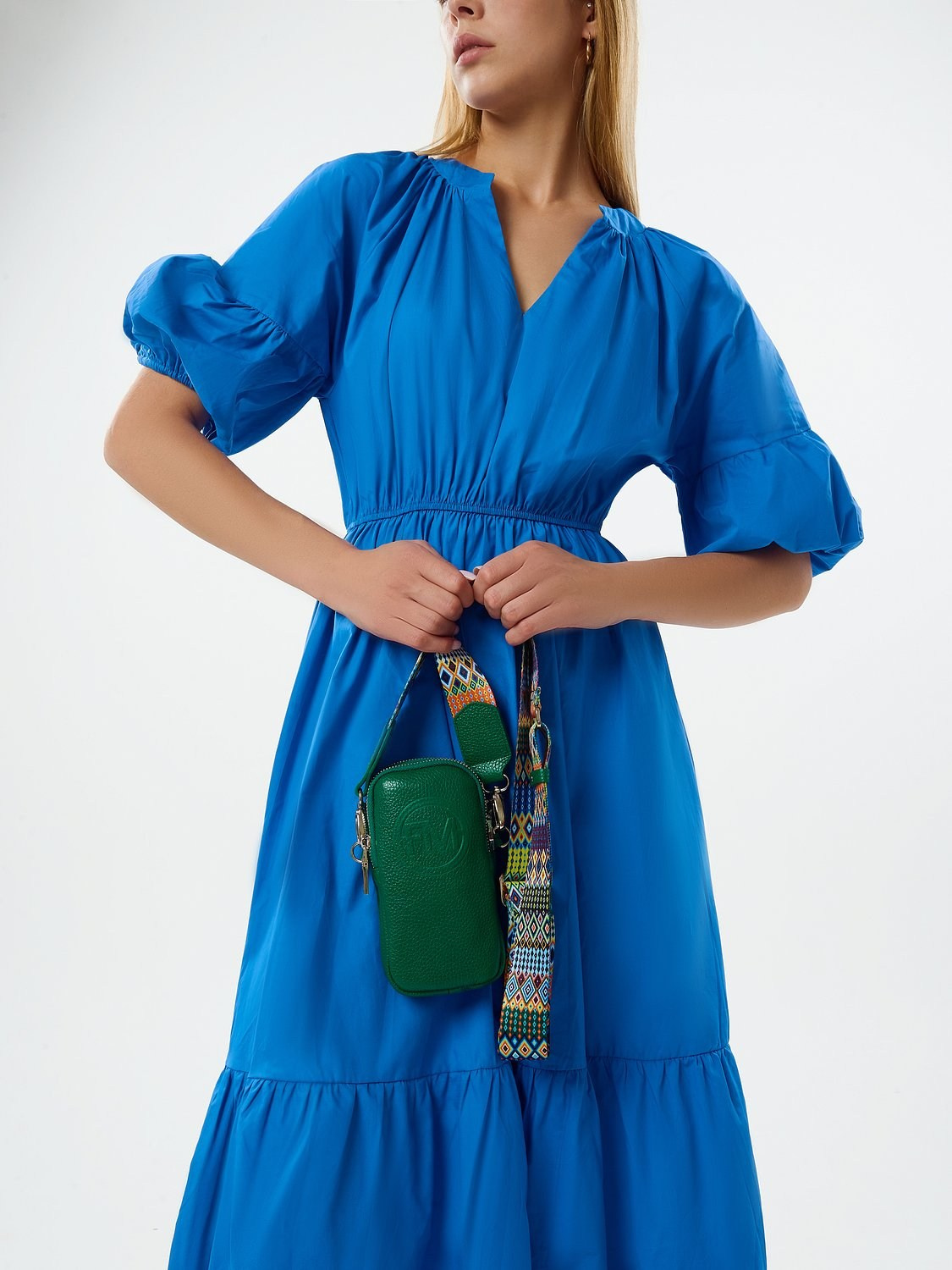 Franchesco Mariscotti — женские сумки. Портретный фотограф в Санкт-Петербурге