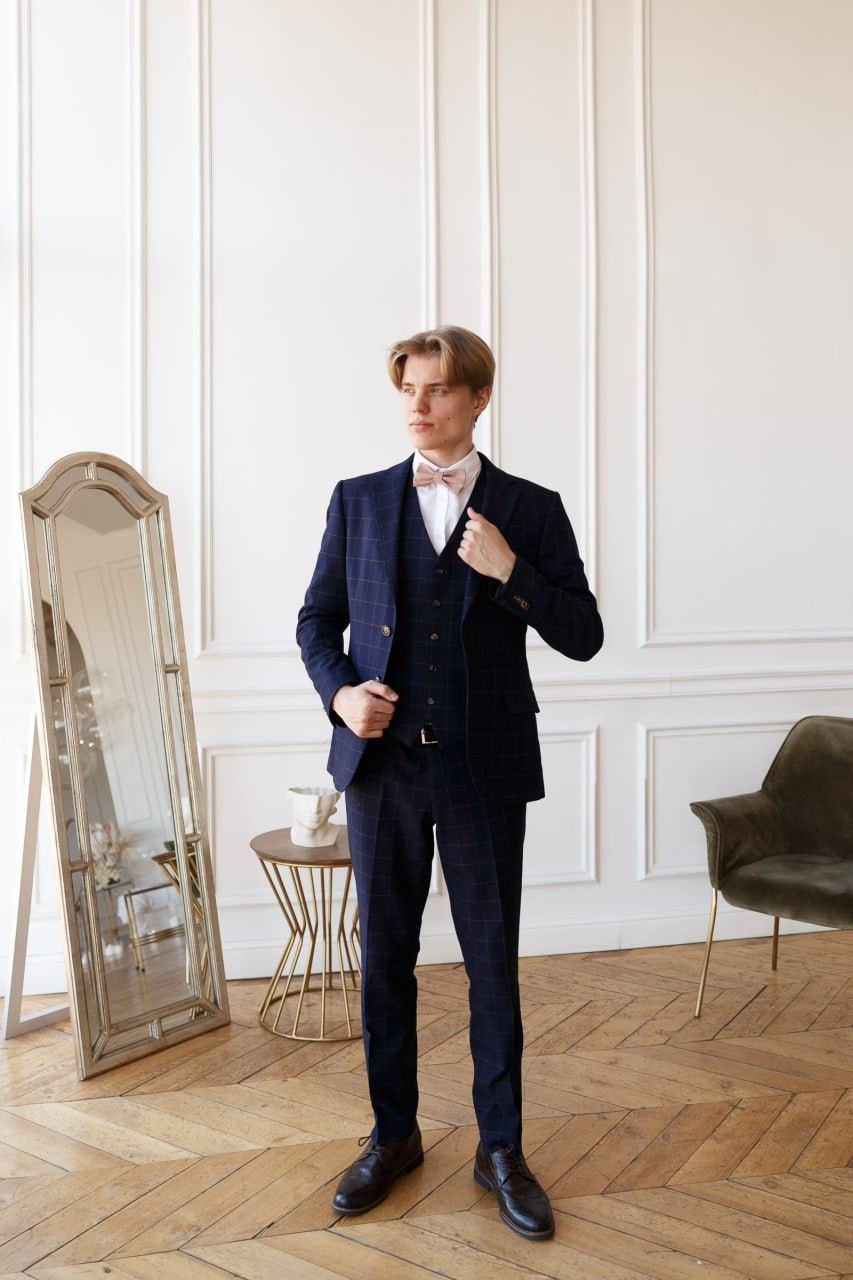 Свадебная фотосессия. Свадебный и семейный фотограф в Новосибирске Дарья Кель