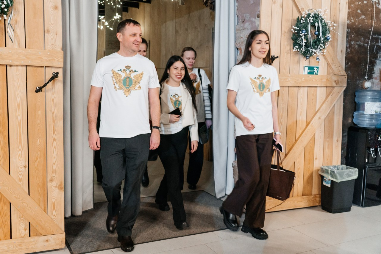 Отзывы. Свадебный и семейный фотограф в Красноярске Кристина Бозунова