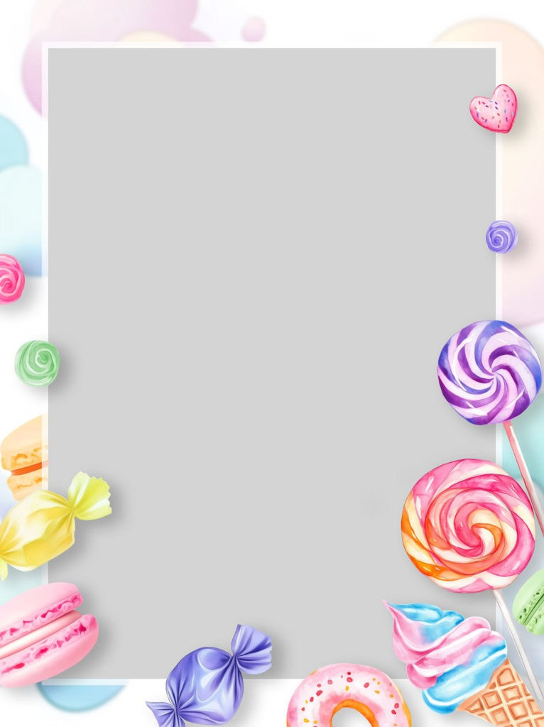 Варианты дизайна ДЕТСКИЙ САД. Школьный, семейный и детский фотограф Семушина Мария