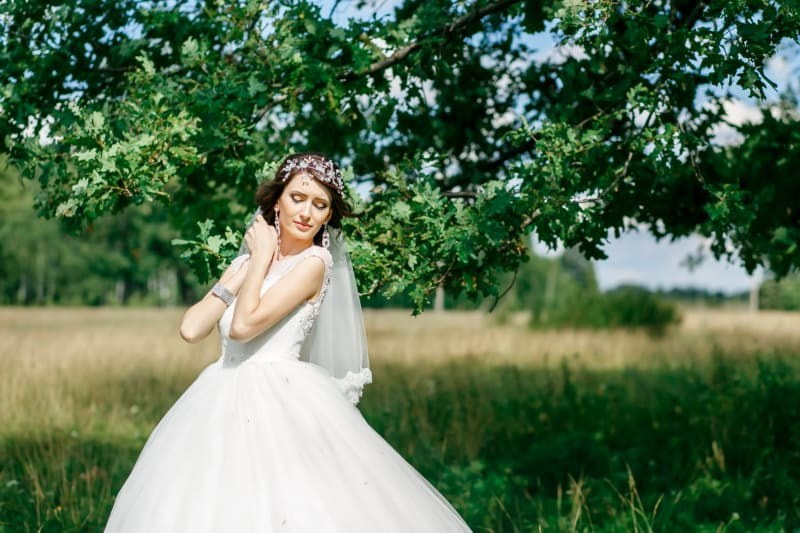 Свадебный фотограф Казань. Фотограф Ильхам Сибгатуллин Казань