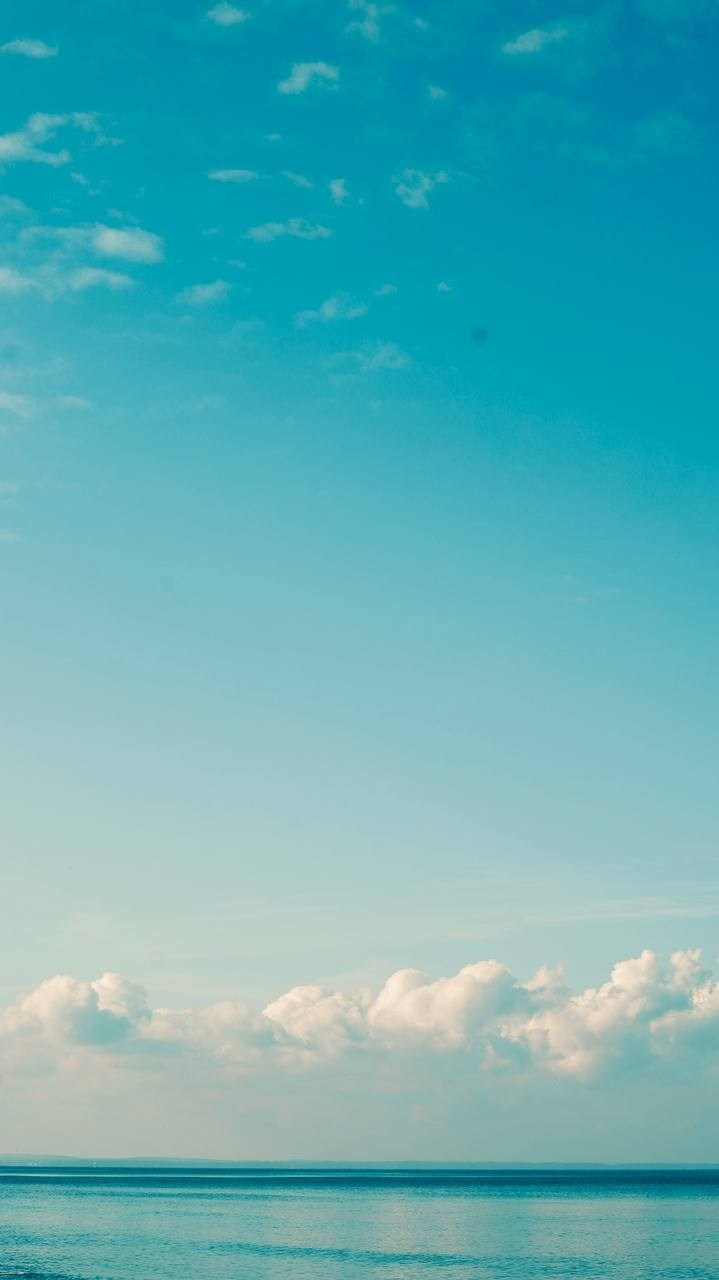 Калининград 2025. Фотограф Михаил Олейник