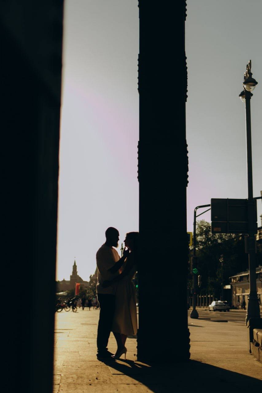 Парные съемки. Женский и парный фотограф Москва, СПб. Мария Куничева