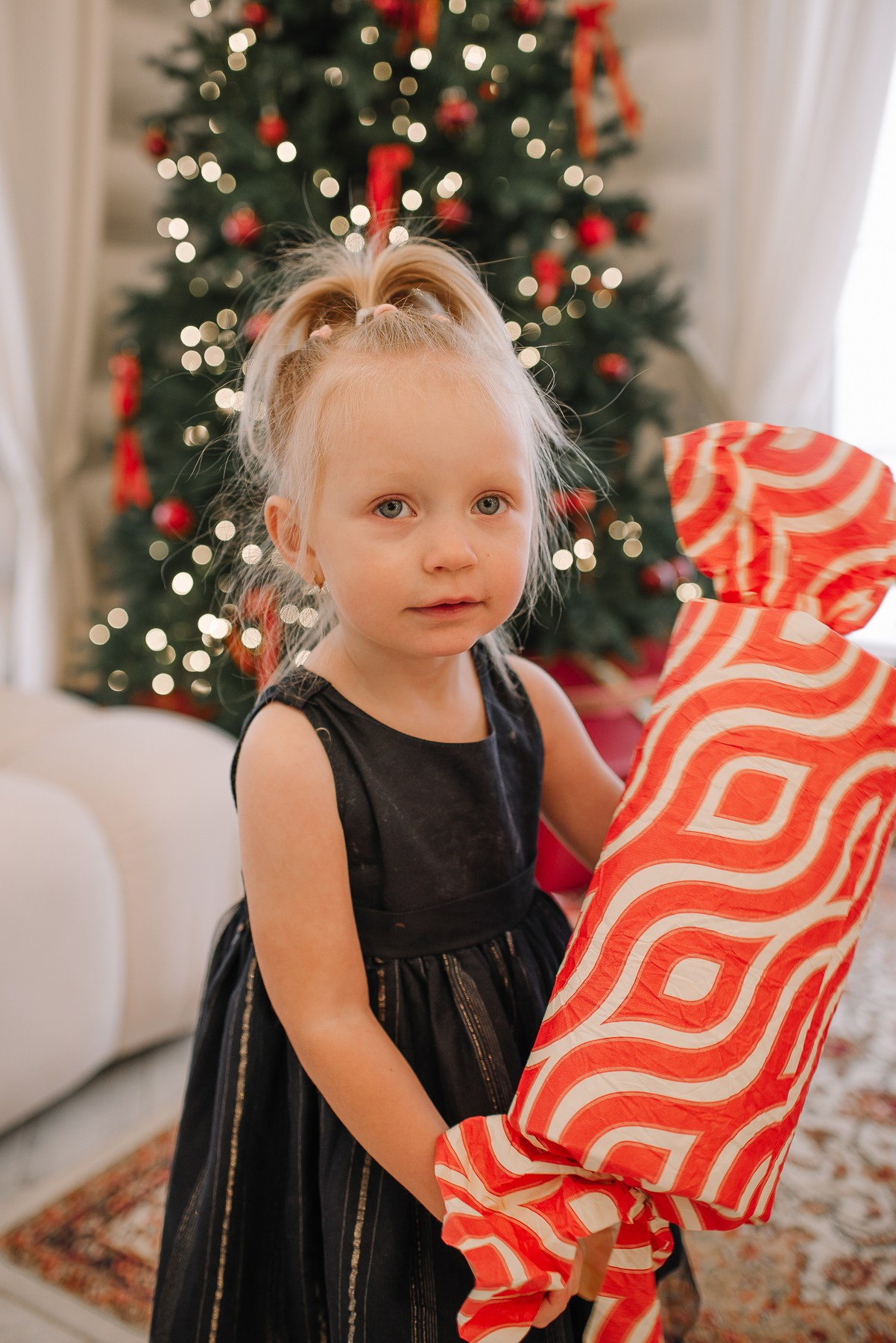 Happy moments_Женя, Ира и Алика. Свадебный и семейный фотограф в Минске Яна Новак