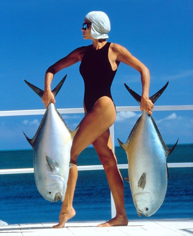 КЕЙСЫ: Маркетинг и продажи. Предзапись на ИНТЕНСИВ ПО SMM-МАРКЕТИНГУ С ПРАКТИКОЙ | Lady Agent