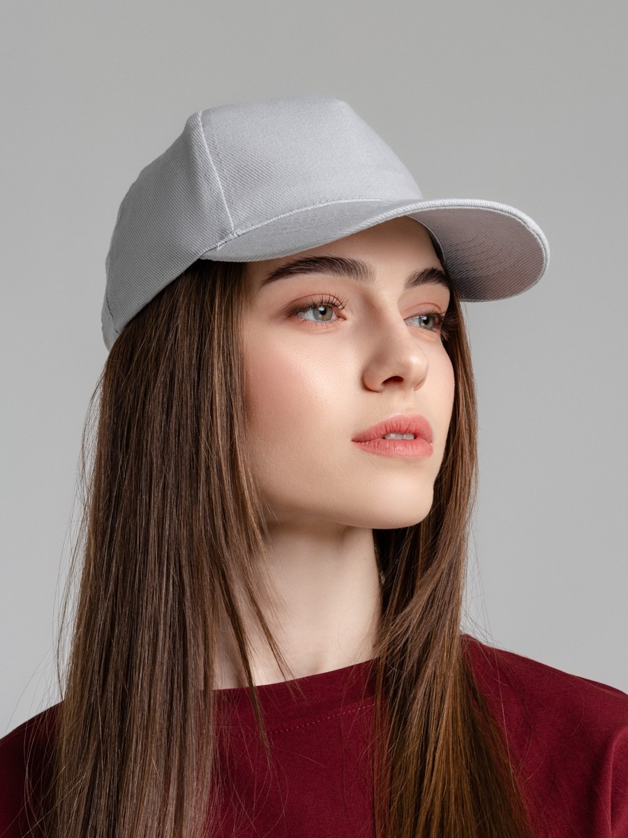 Ольга, 40-42 р-р, 173 см. KED Production — продакшн из СПб. Создаём фото, видео и контент, который помогает брендам и селлерам продавать больше