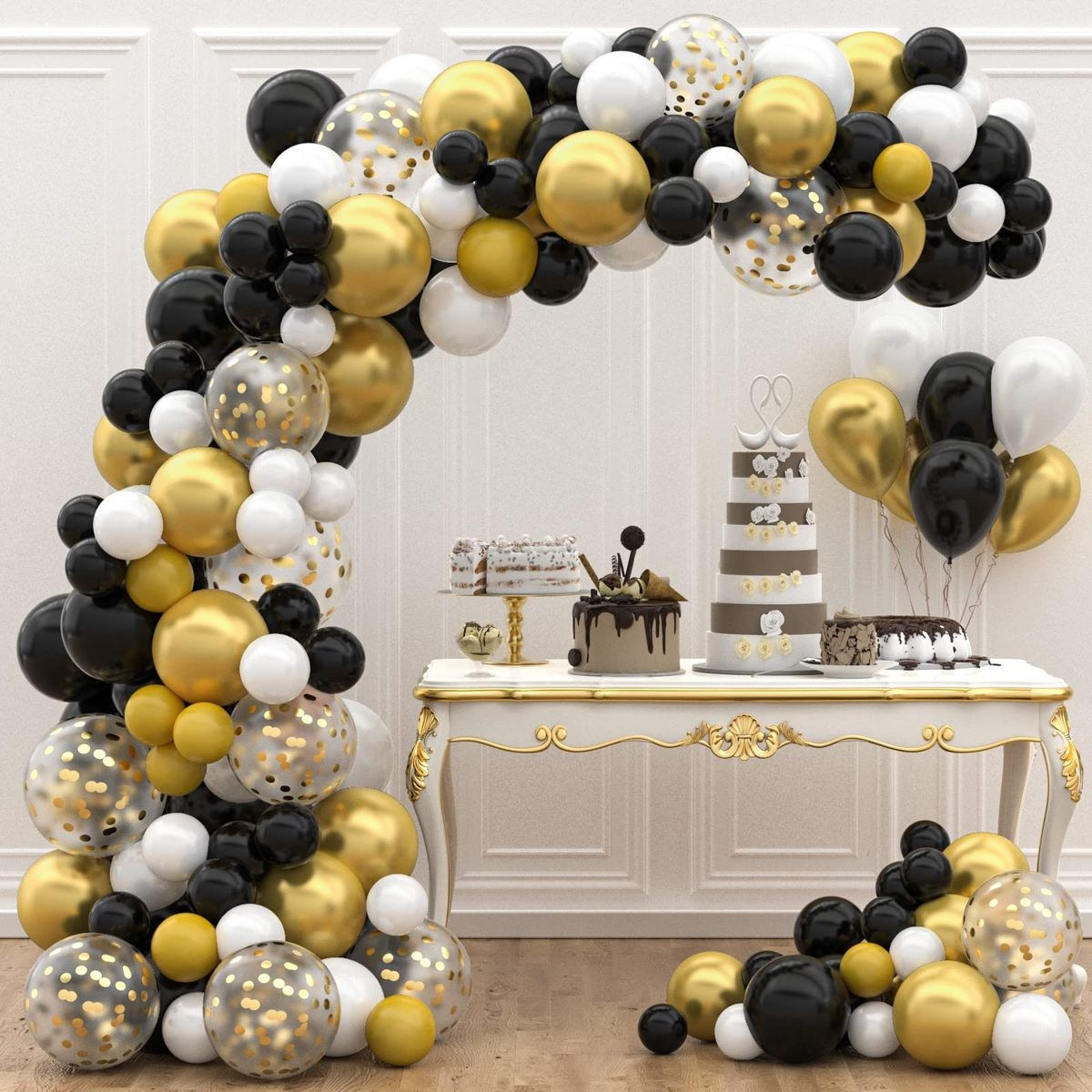 Фотозона vip. Izmailov loft