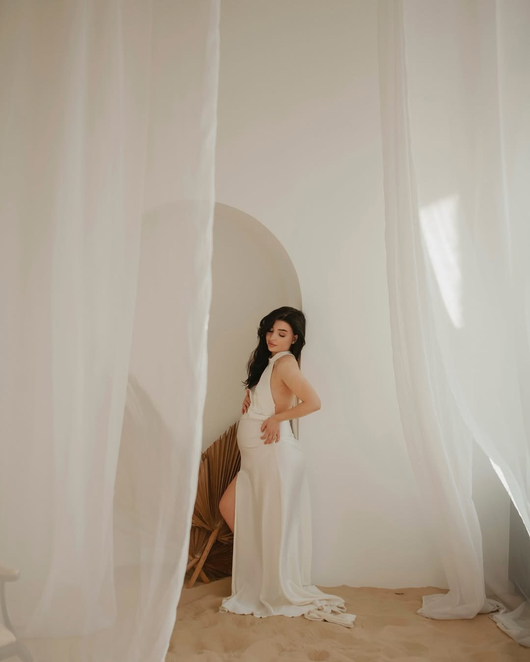 КСЕНИЯ. | ФОТОГРАФ | ОЛЯ | ЯЛТА | КРЫМ