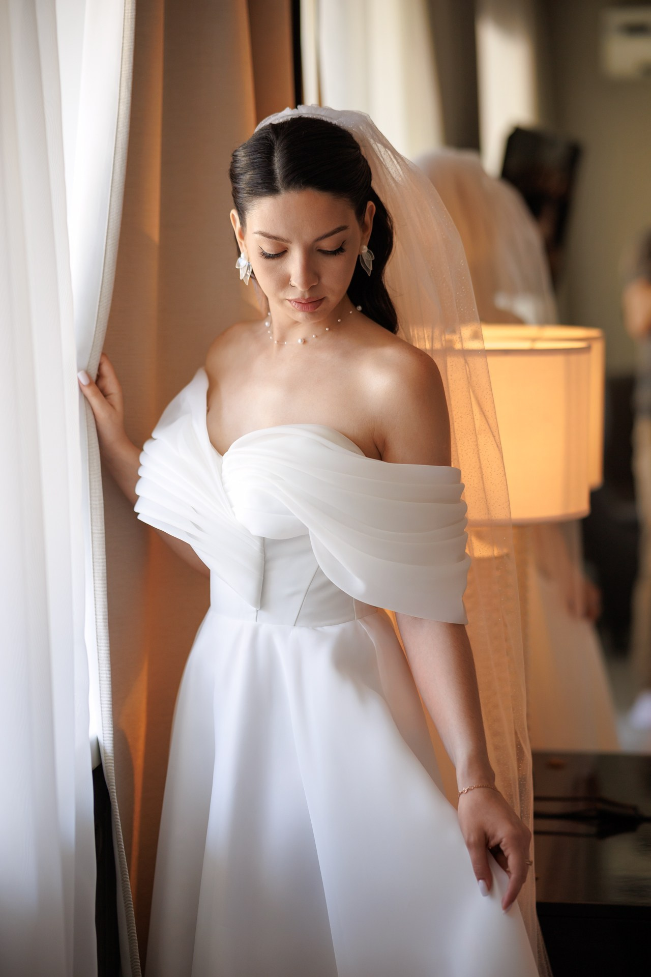 Свадебные съемки. Костин Евгений | Фотограф на свадьбы и мероприятия во Владимирской области