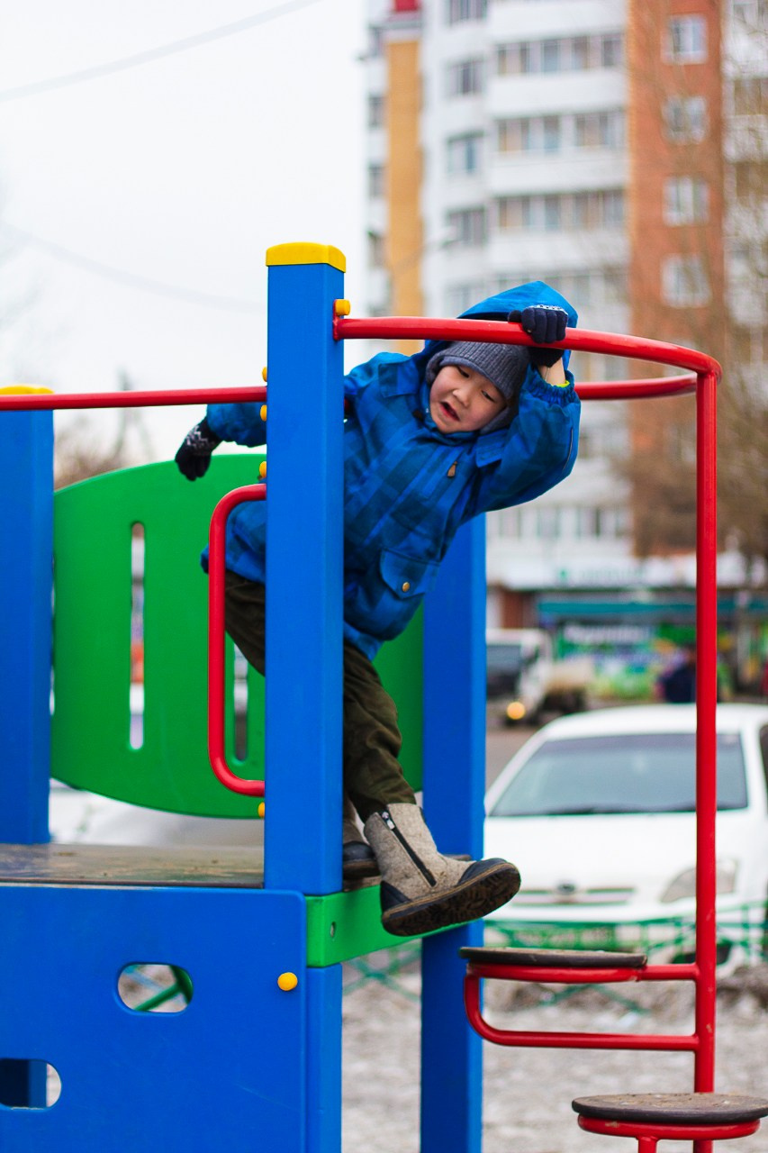 Тимур. Фотограф Москва Дылыкова Долгар