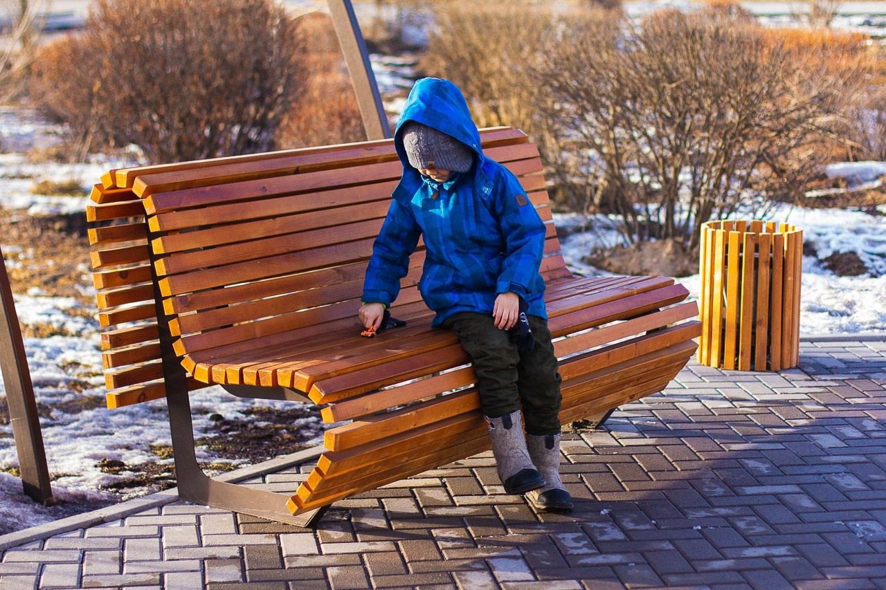 Тимур. Фотограф Москва Дылыкова Долгар