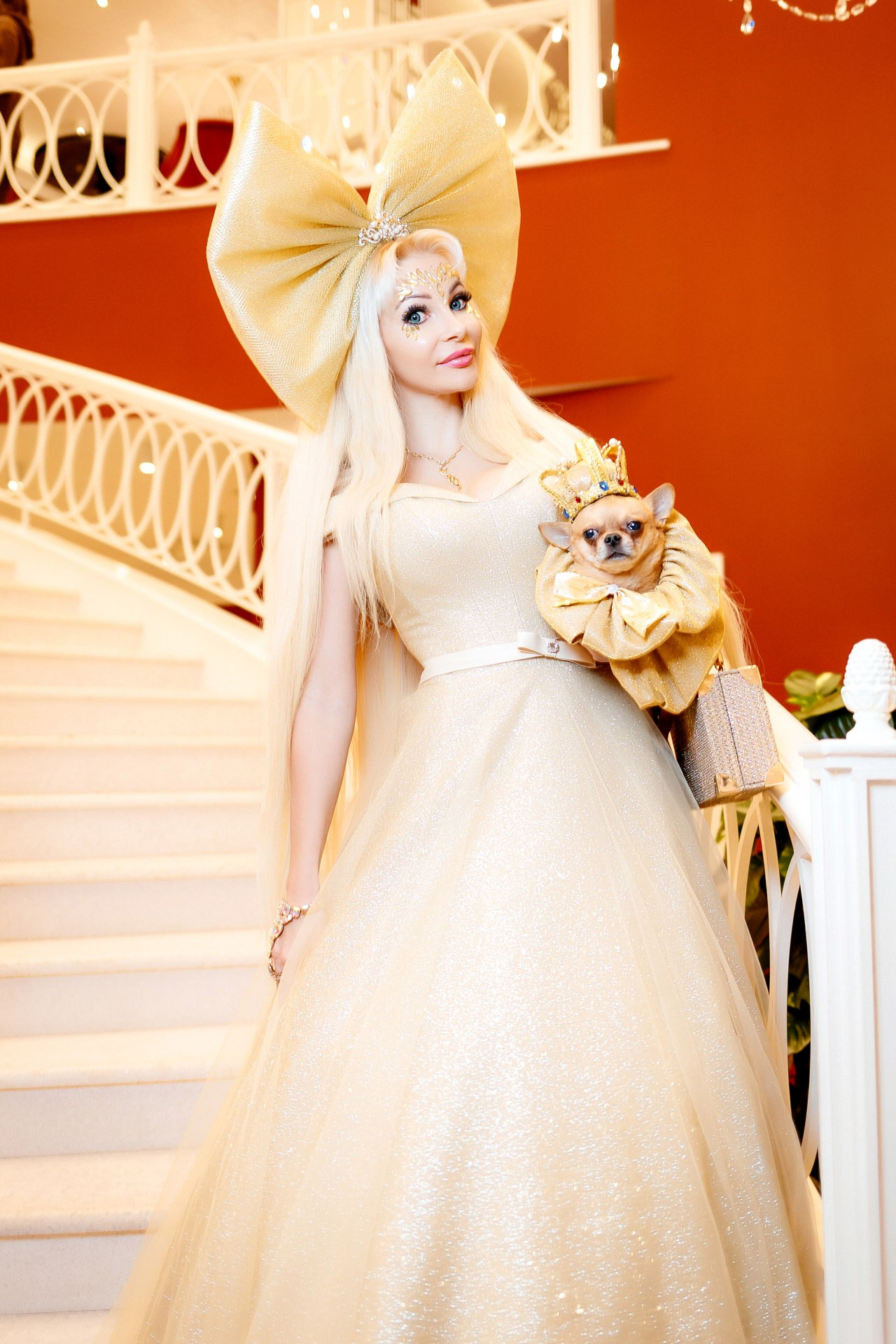 Russian_Music_Box. Репортажный (клубный) фотограф в Москве