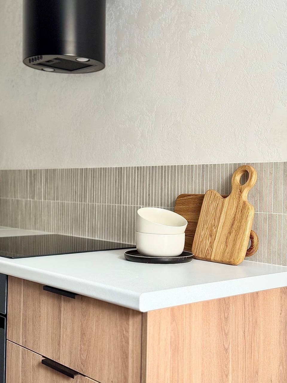 ЖК GRAND PALACE. Виктория Ухова дизайнер интерьера и хоумстейджер в г. Краснодар