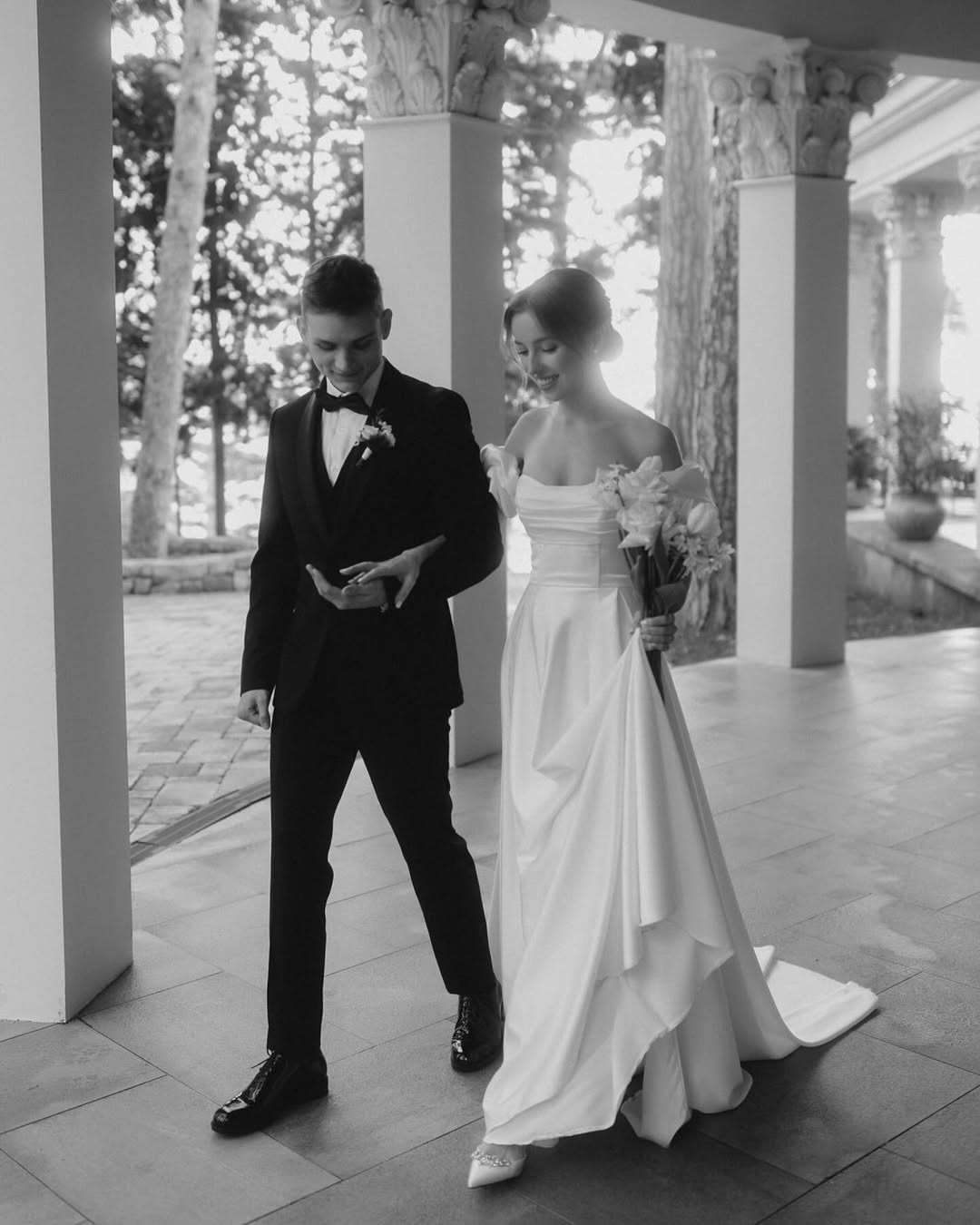 Фотограф в Севастополе и Крыму Артем Волобуев