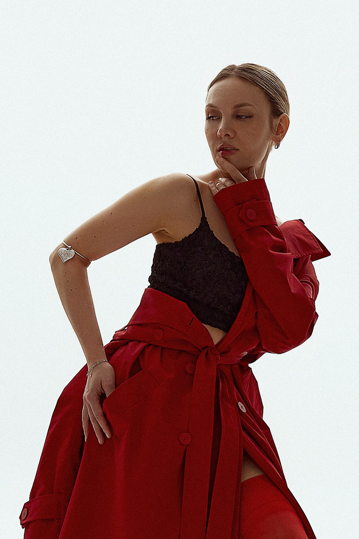 Lena | 2024. Коммерческий фотограф в Екатеринбурге Анастасия Гаруст