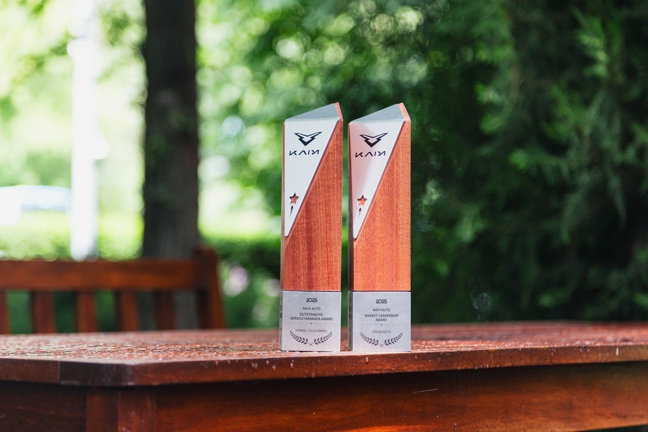 Отзывы. Рекламный и портретный фотограф в Алматы — Серекпаев Танирхан