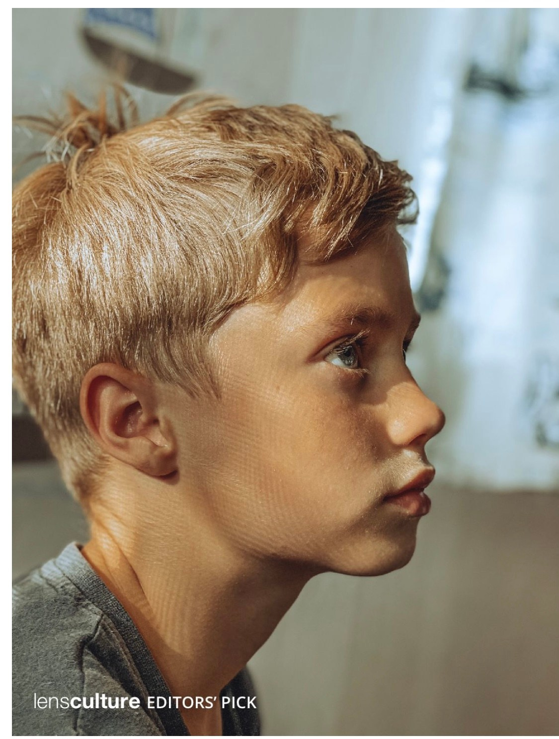 Персональная выставка в галерее Арт Муза (Санкт-Петербург). Семейный фотограф в Москве Марина Аргунова