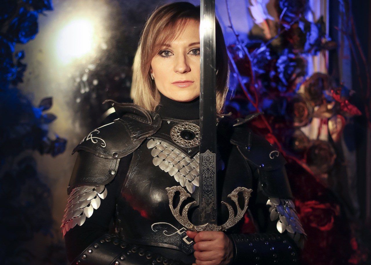 Стилизованные фотосессии. Свадебный и репортажный фотограф в Москве и Московской области