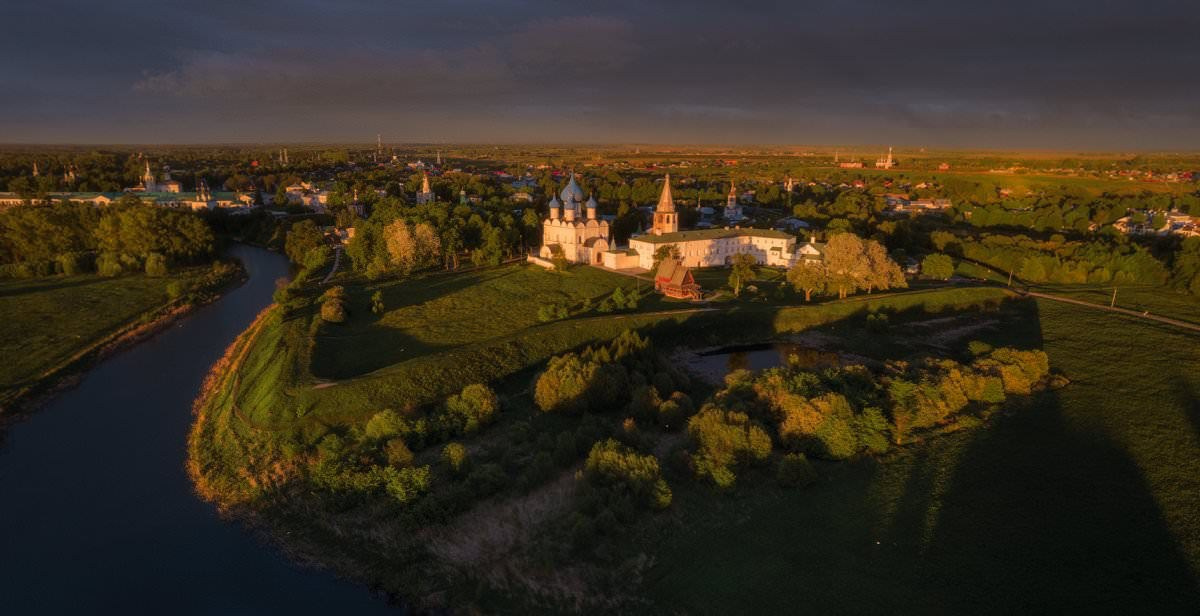 Small Russia — personal project of photographer Vadim Sherbakov. Vadim Sherbakov Portfolio