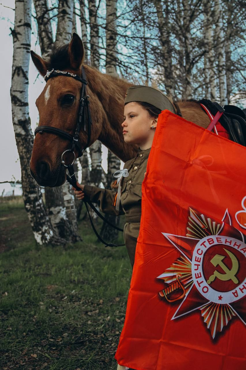 ТЕМАТИЧЕСКАЯ ФОТОСЕССИЯ. Фотограф кстово
