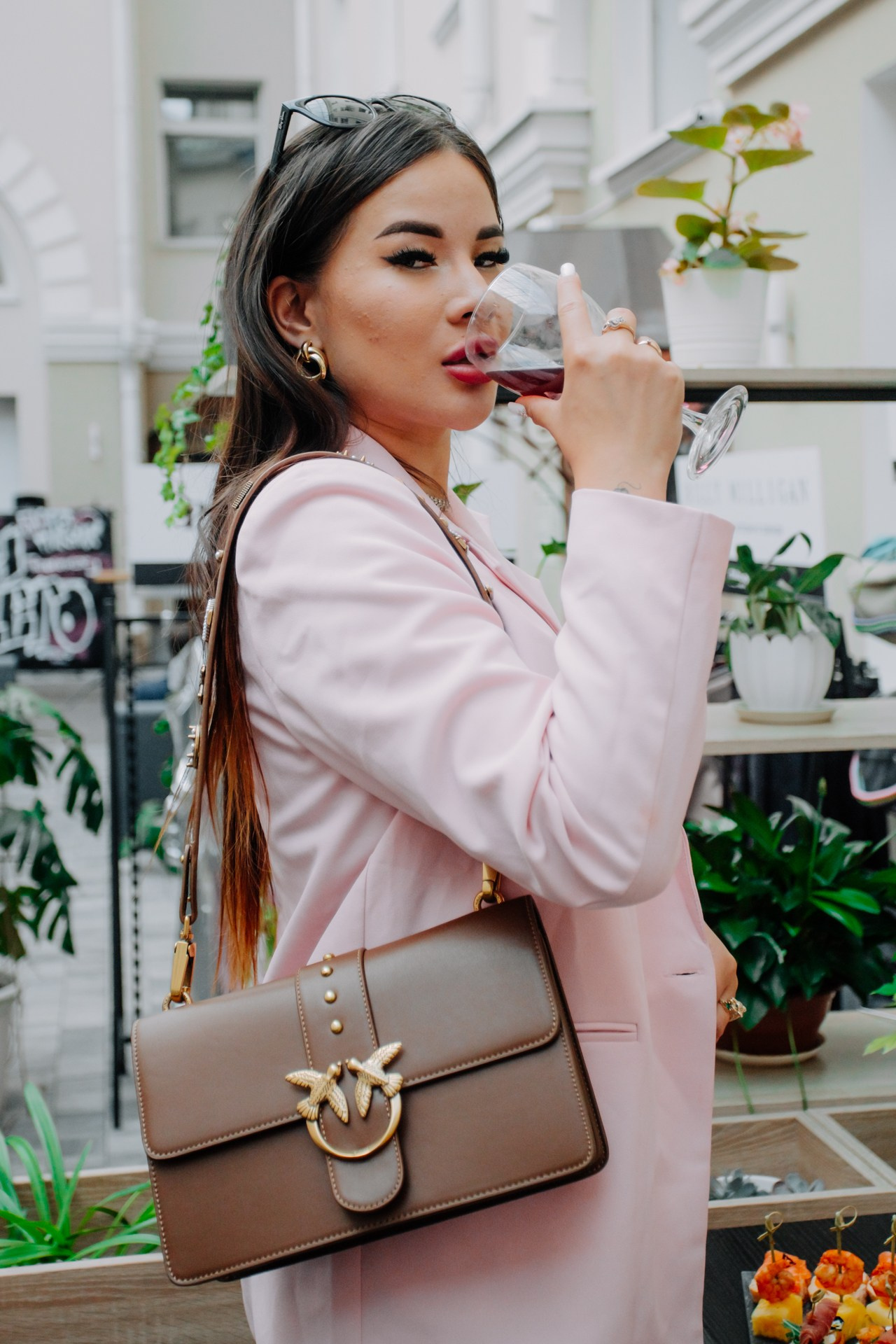 Форум Люди Будущего в Raskroi. Night2Day Санкт-Петербург