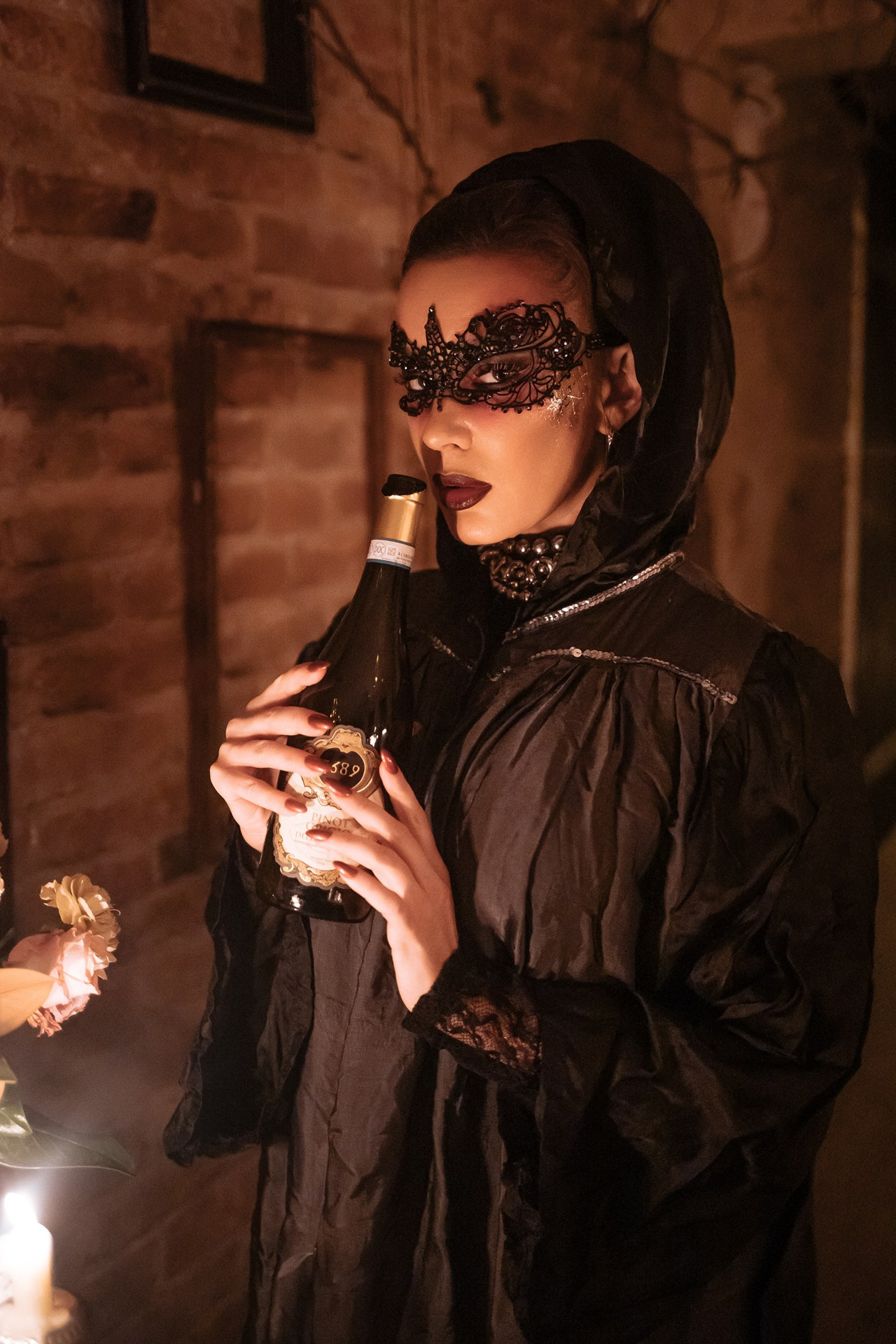 HALLOWEEN. Night2Day Санкт-Петербург