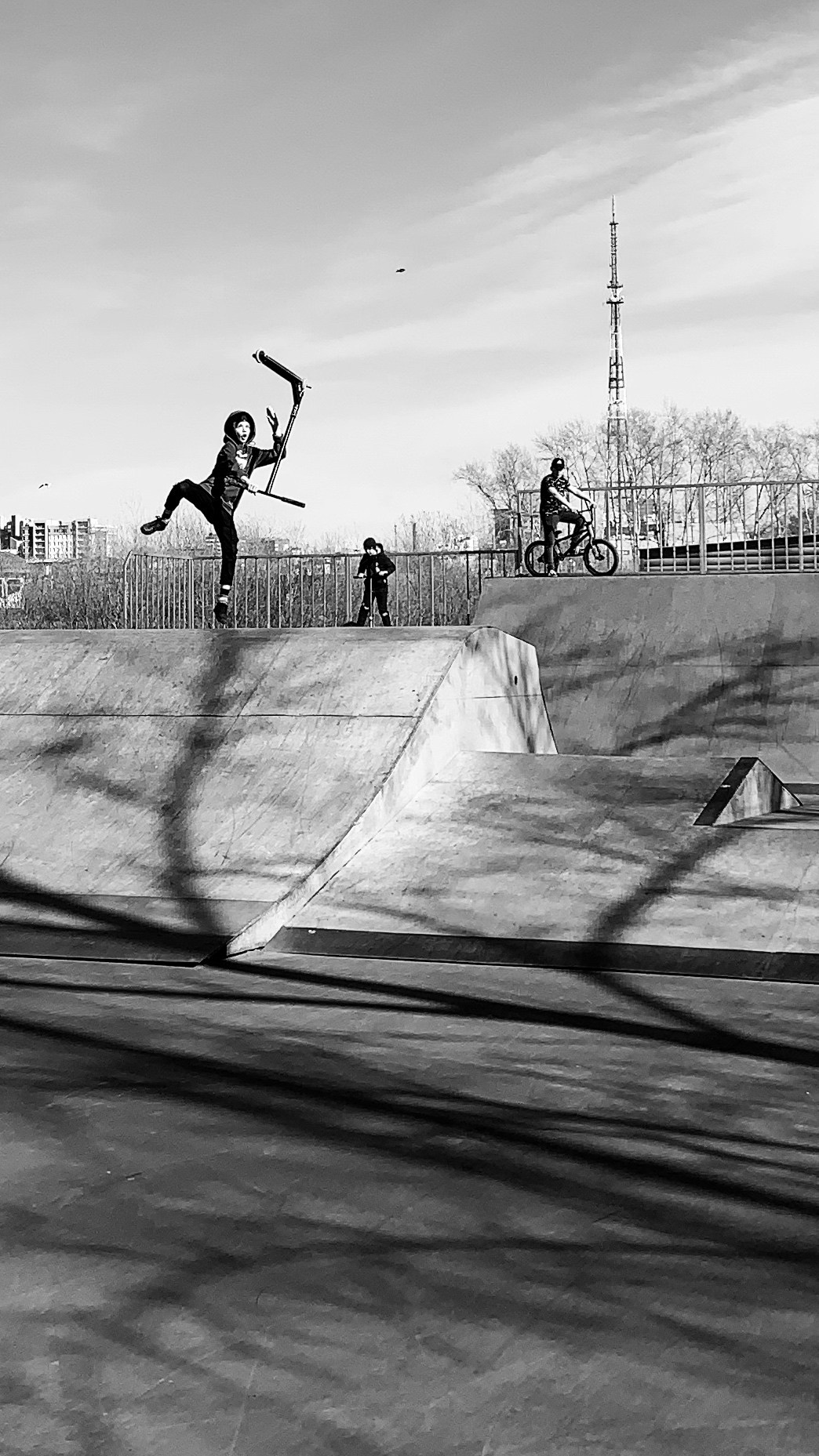 2021. Тащилин Сергей. Фотографии. Жизнь. Хобби