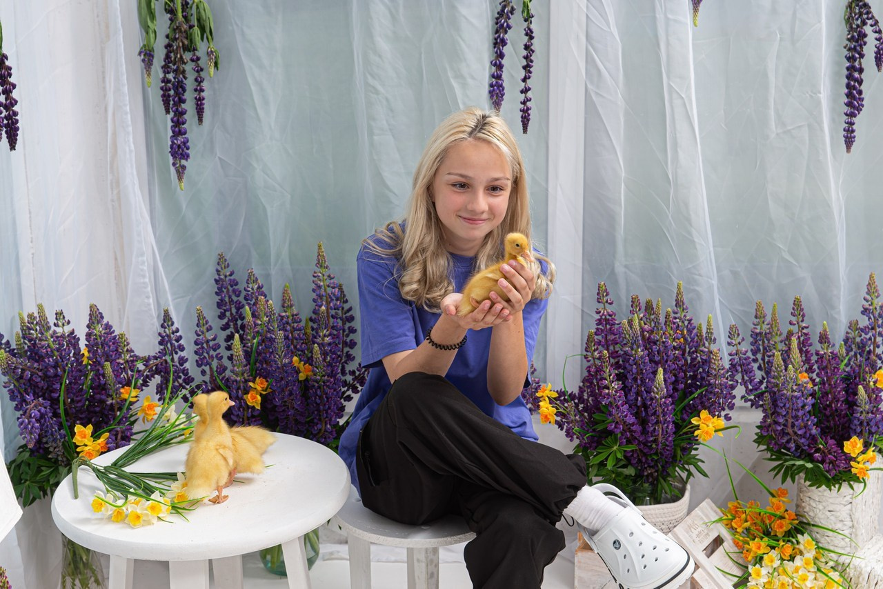 Отзывы. Фотограф на Камчатке Анна Моргачёва. Семейные и детские съёмки