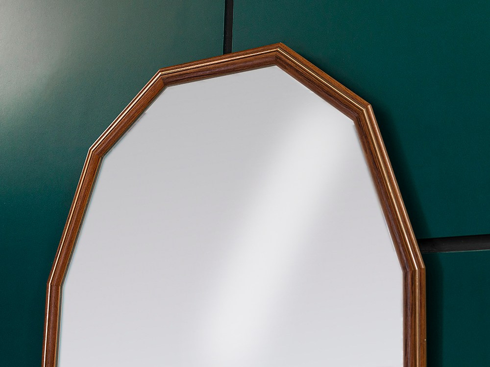 Мебель. Профессиональный фотограф в Москве и МО