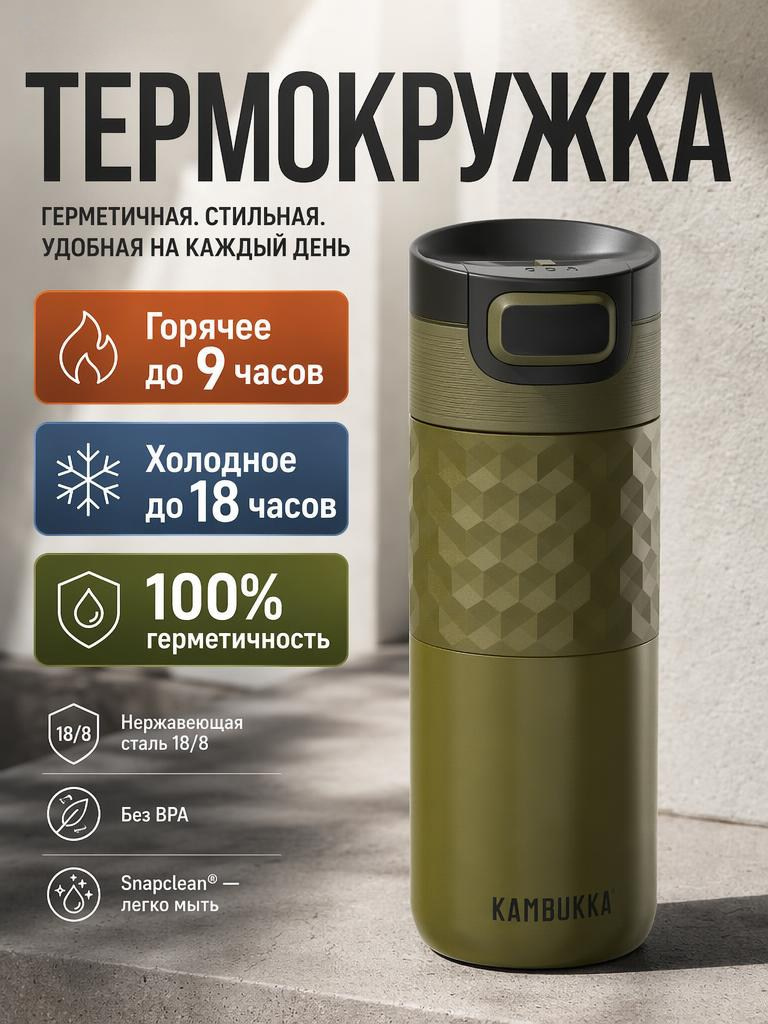 Портфолио ИИ. AI-контент (генерации ИИ-фото и видео), стоковые фотографии Калининградской области