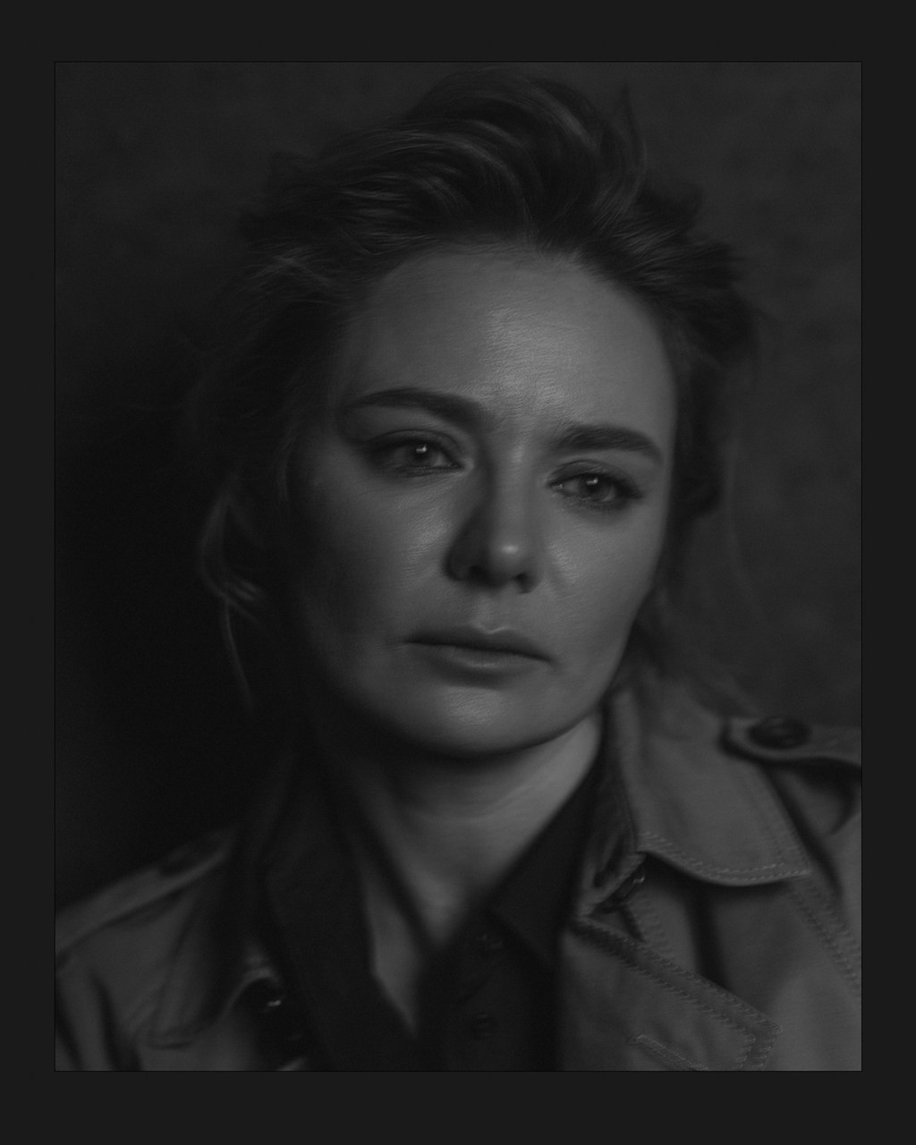 Фотограф Валентин Блох | Санкт-Петербург