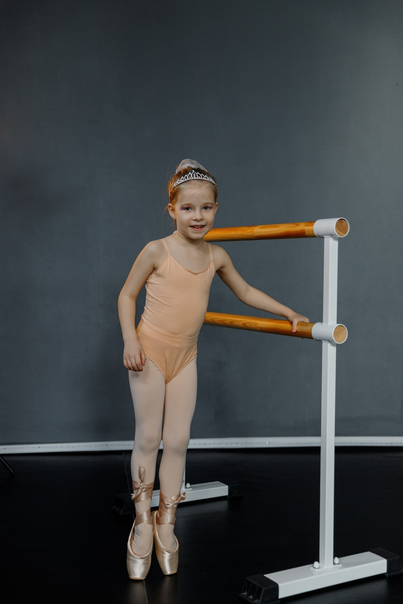 Отзывы. Фотограф Александра Сыщенко