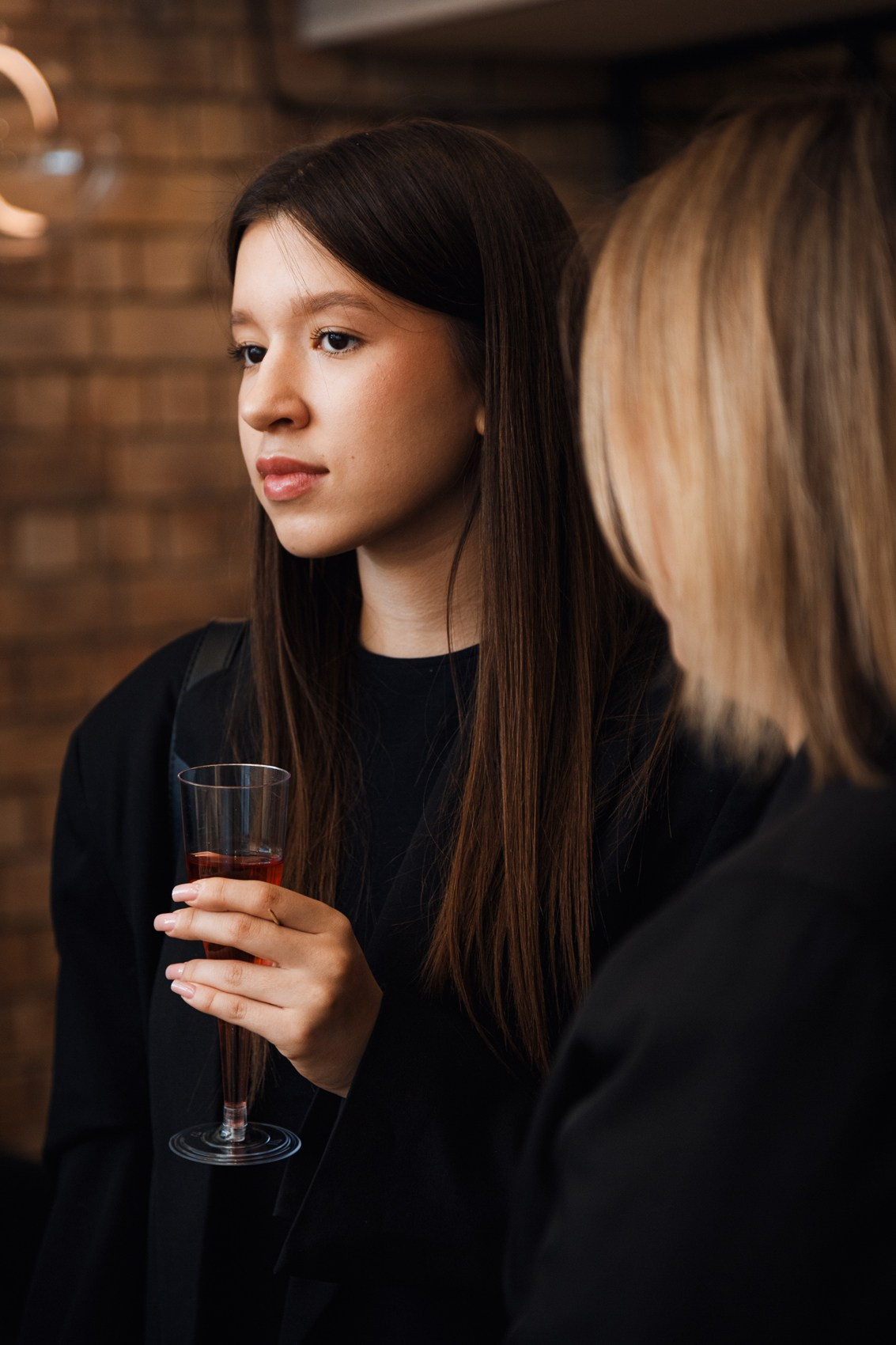 KSTUDIO. Антон Харисов. Фотограф Челябинск