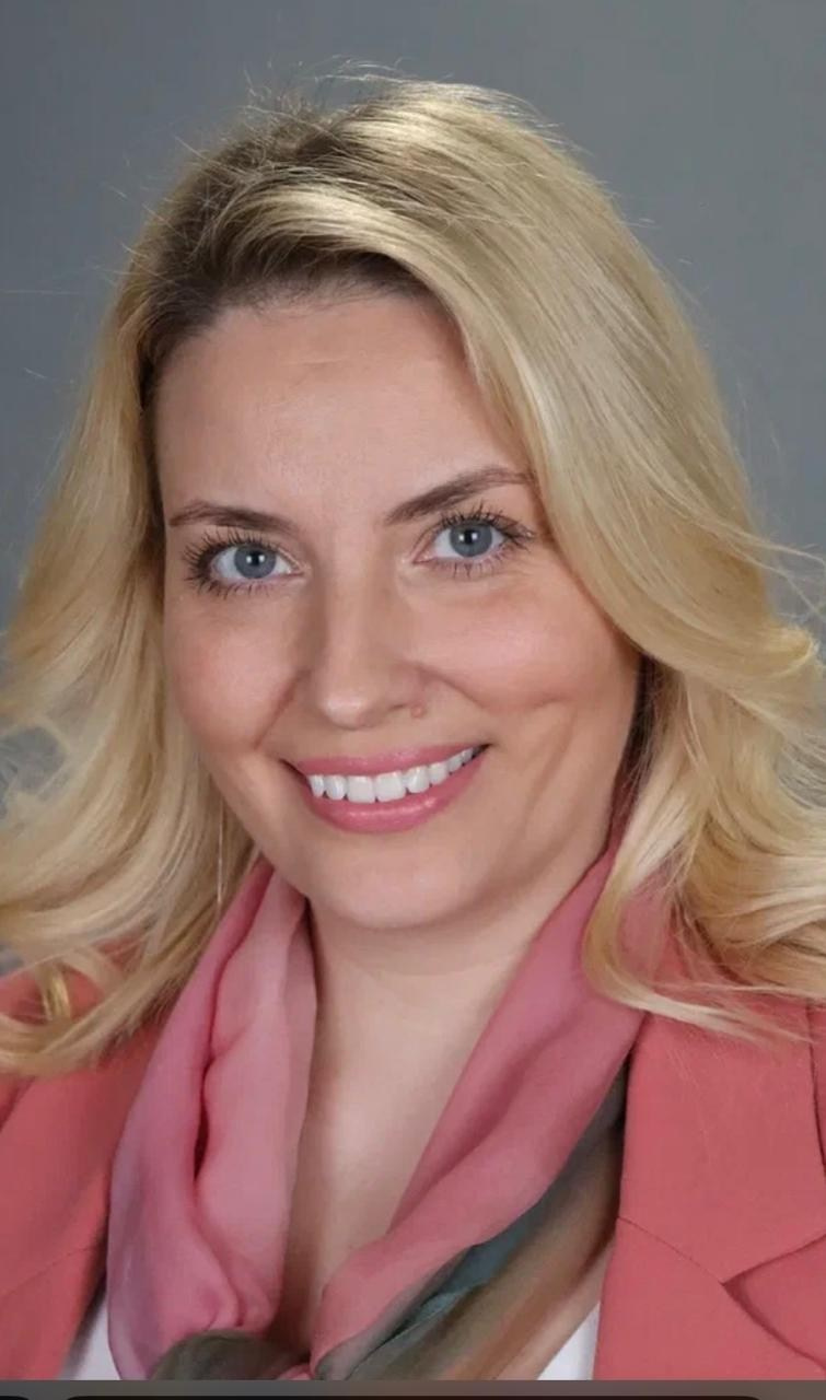 Актерское агентство Art-faces