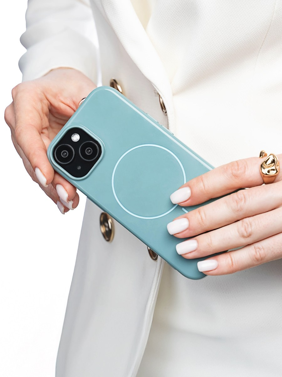 Предметные фото для маркетплейса. Портретный и Фитнес фотограф в Москве Владислава Рыбалкина