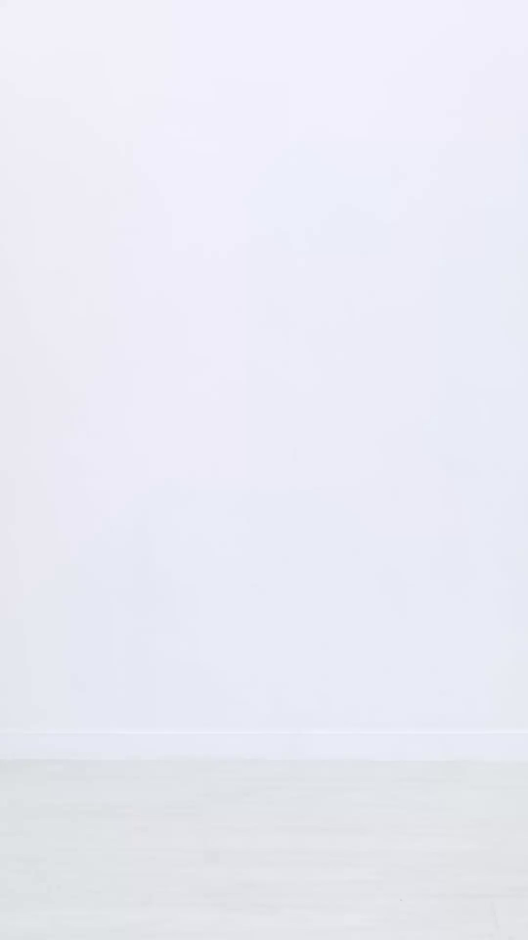 Примеры видеопроходок. Сборные фотосъёмки в Москве. фотосессии одежды.фотограф